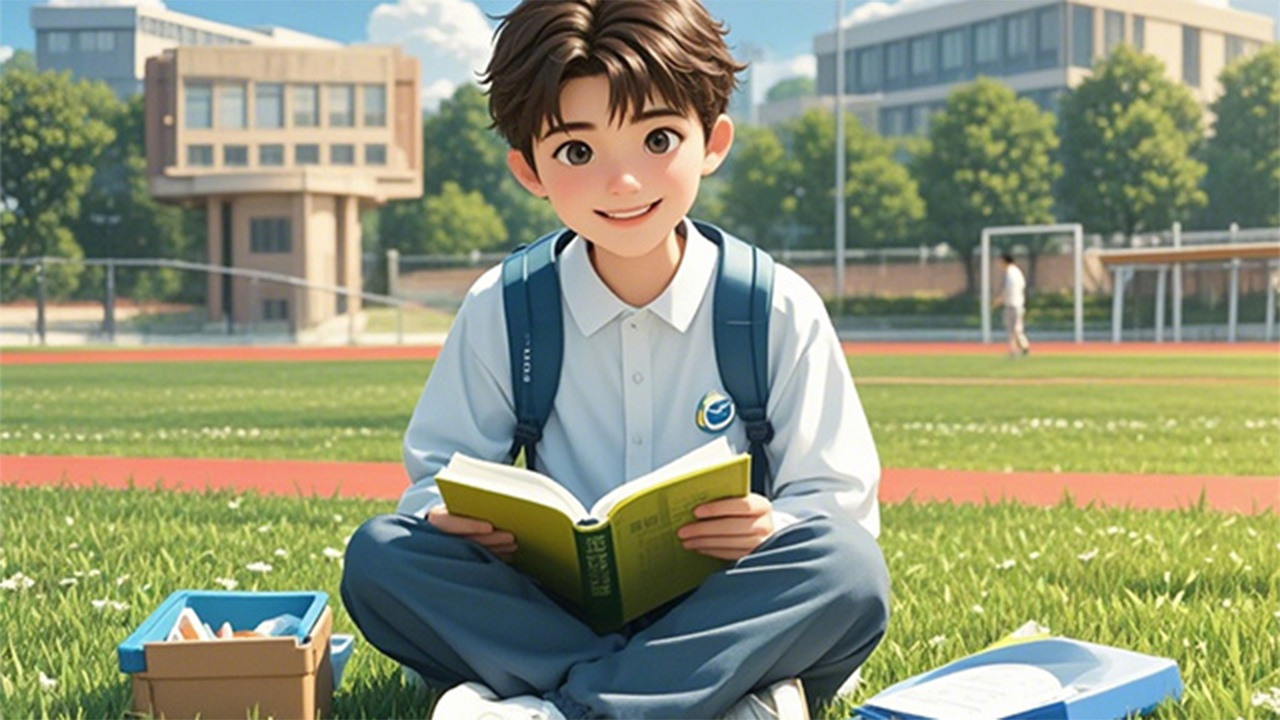 湖南大學(xué)保研體檢必看！這3項(xiàng)不合格直接刷人，“老江湖”連夜整理