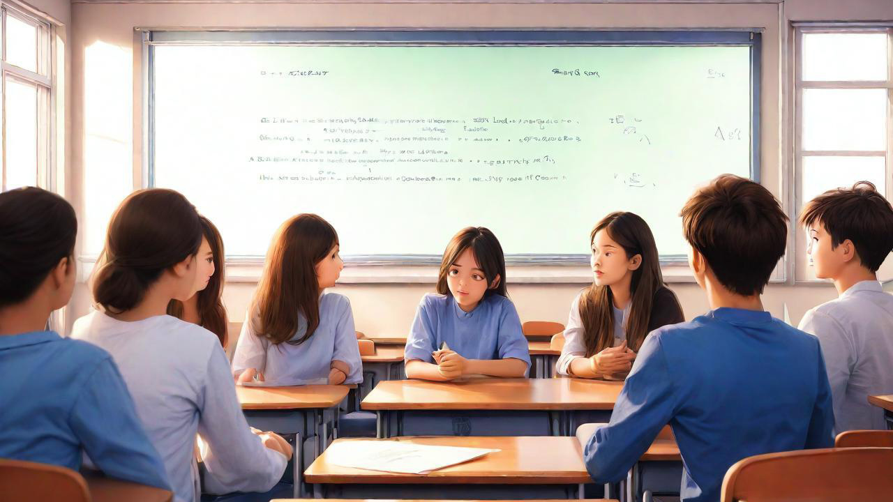 眉山自考人注意！这5种题型不掌握要吃大亏（附别上当攻略）