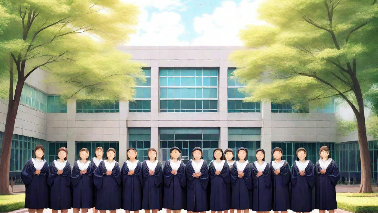 2025年天津顺顺留学必看：别上当攻略与真实学费清单
