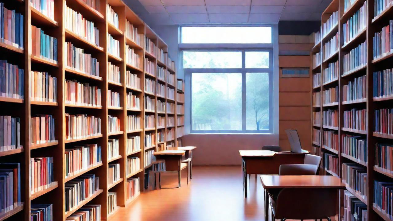 2025年留学行李箱还塞派克钢笔？这3个坑我劝你别踩