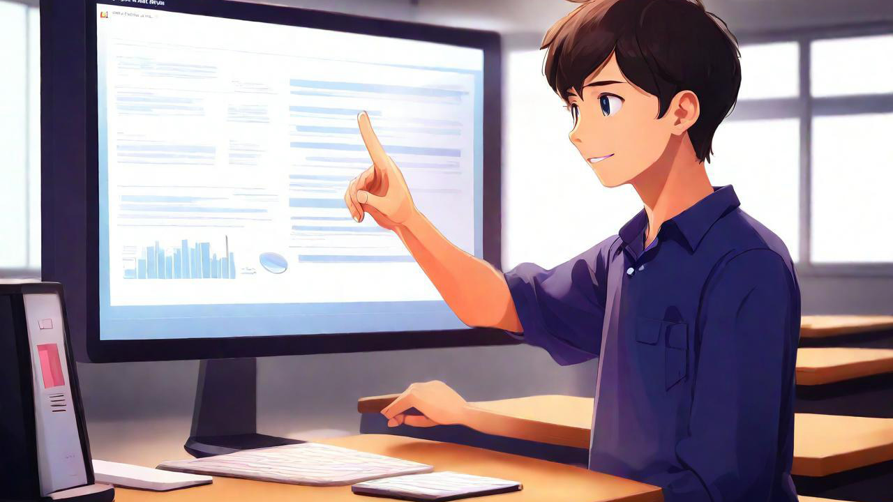 南京贝赛思国际学校学费贵吗？这五类家庭最适合读