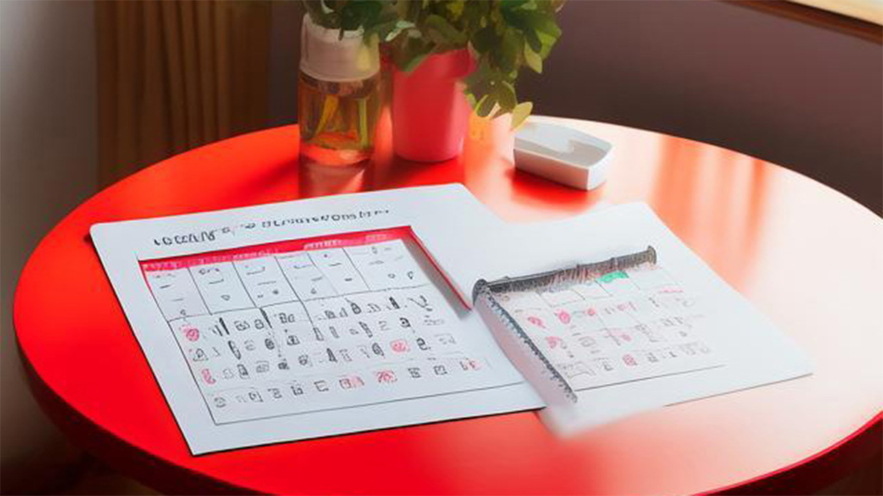 山东自考学位证申请，这三点不过直接挂科