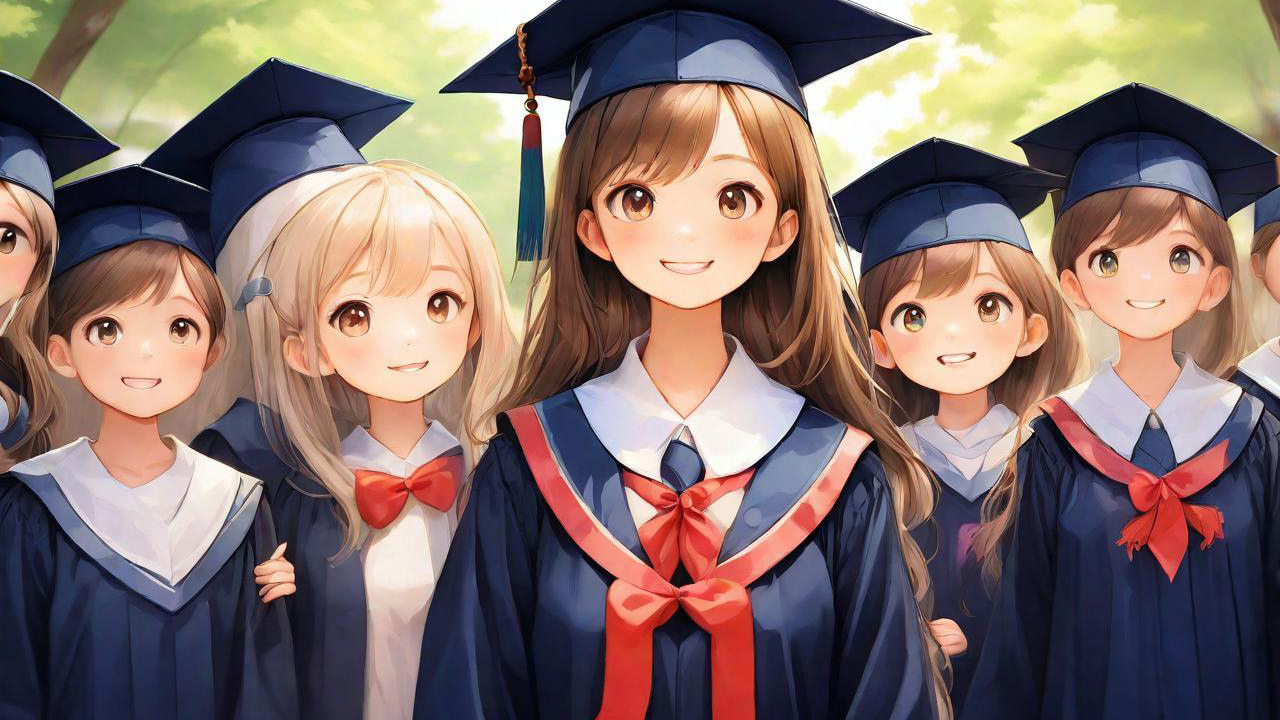 2025日本留学开销，30万够活一年吗？