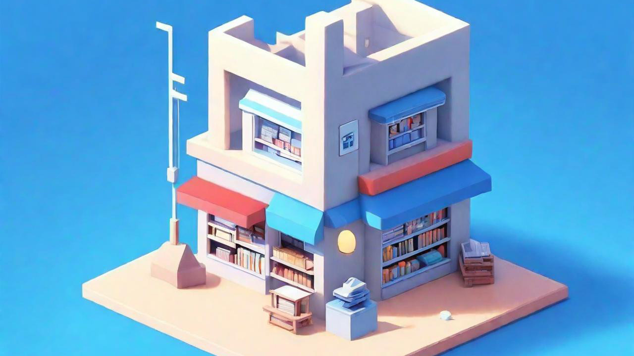 2025保研vs考研，避坑门道