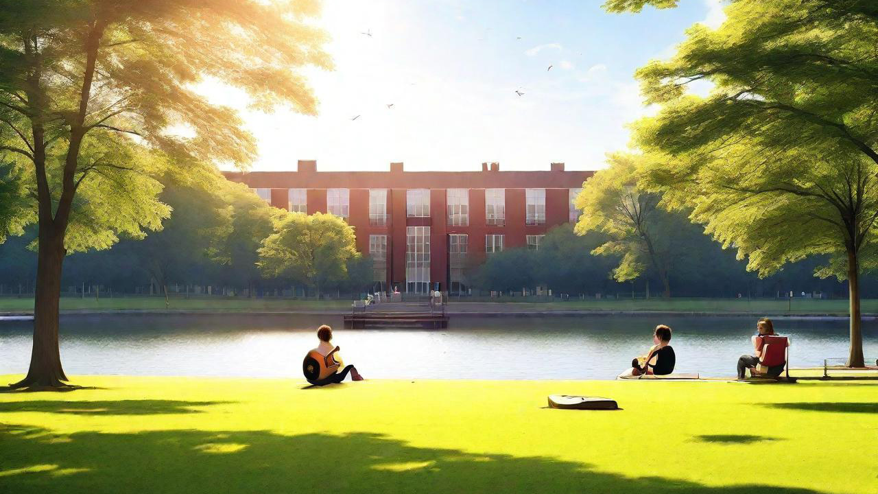 国际学校择校别上当攻略，国际小学/初中/高中家长必看的7条铁律