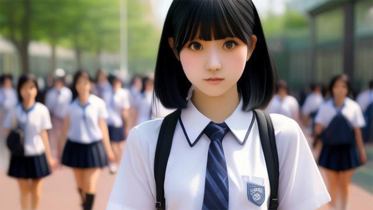 2025留学必考项，这三点别忽视