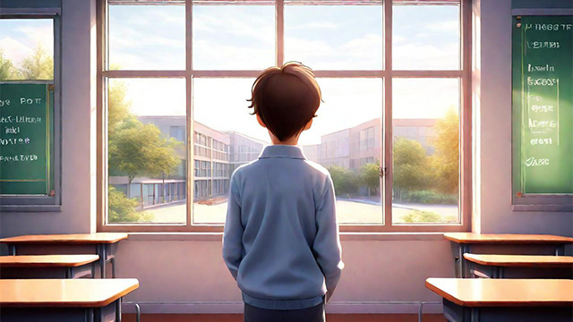 2025年去日本留学，签证和学校申请哪个更容易一次搞定？