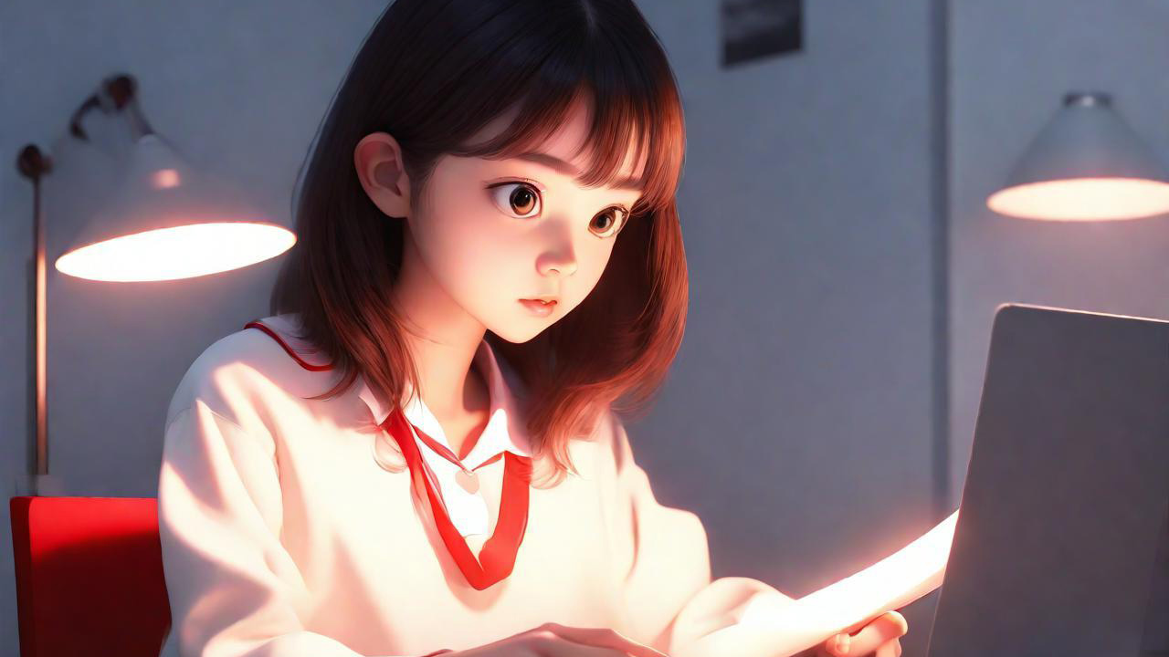 川大推免保研面试真题回忆版