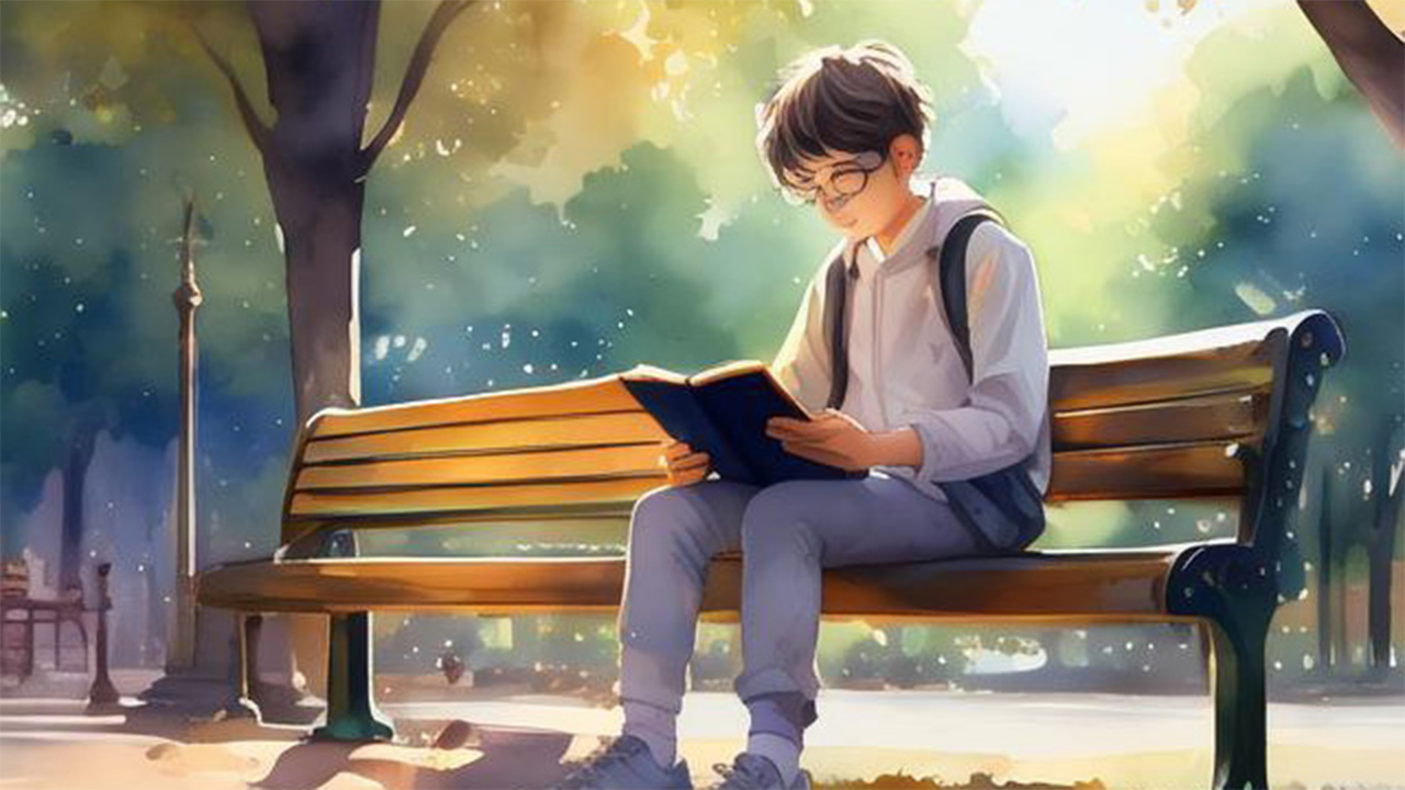 2025留学认证新规，这几点必须知道