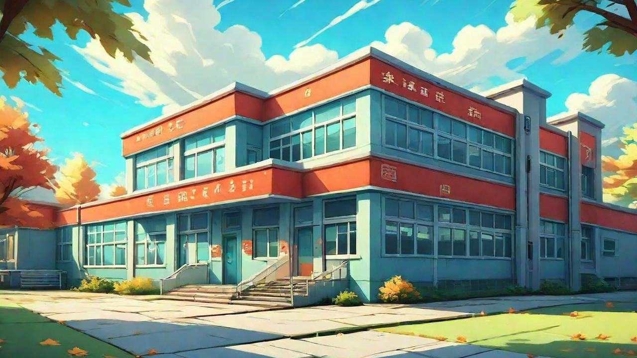 青海自考必看！2025年最新自学考试全流程拆解（附“躲雷”诀窍）