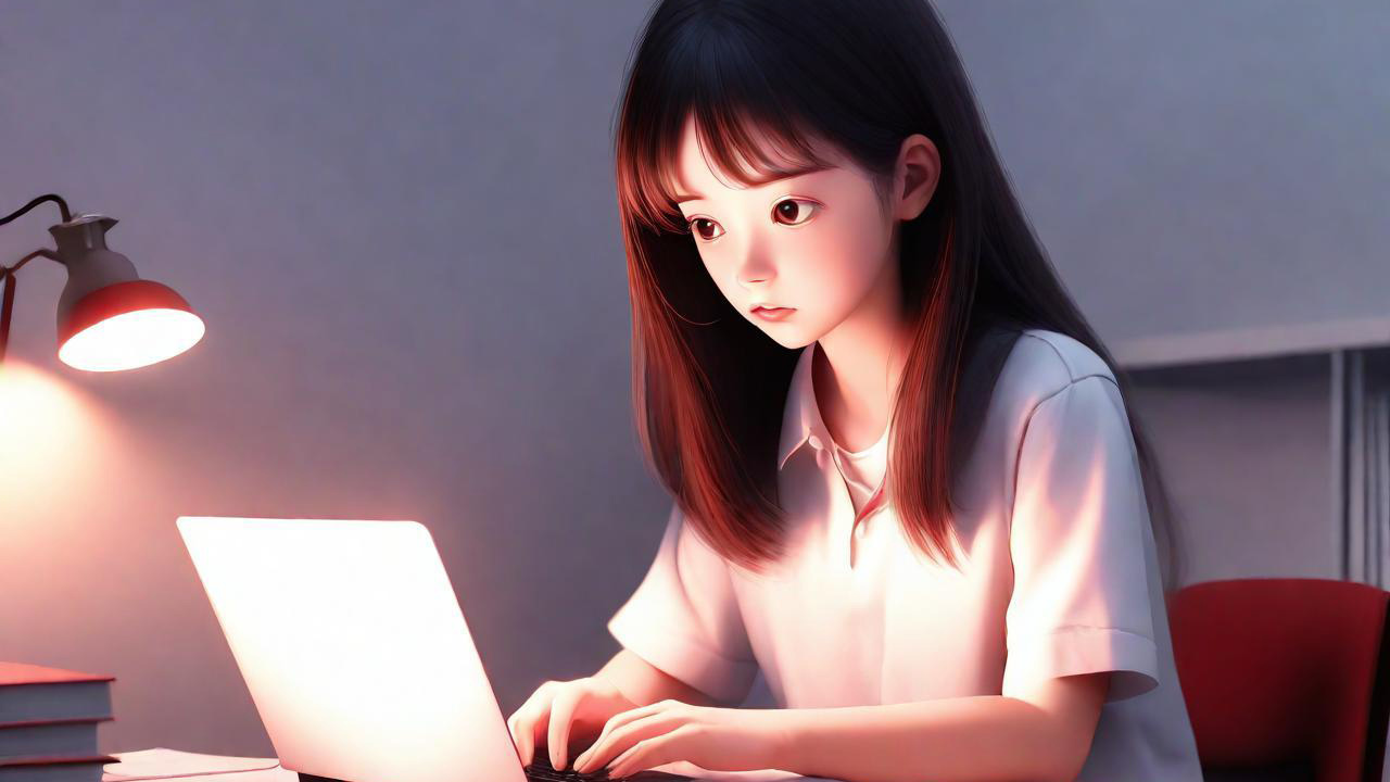 上交本校保研必读，5个“躲坑”门道