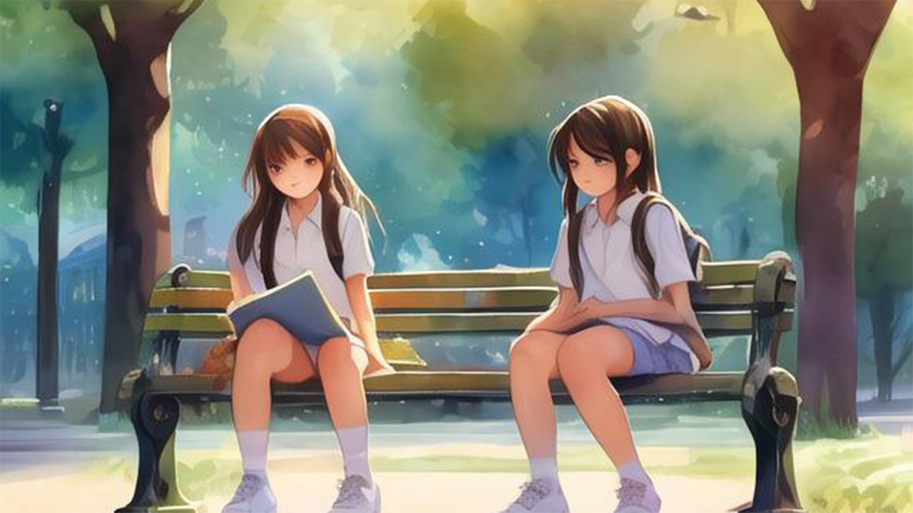在职研究生学费涨跌规律及应对方法