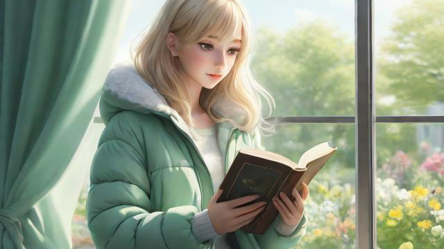 2025推免生还要复试吗？