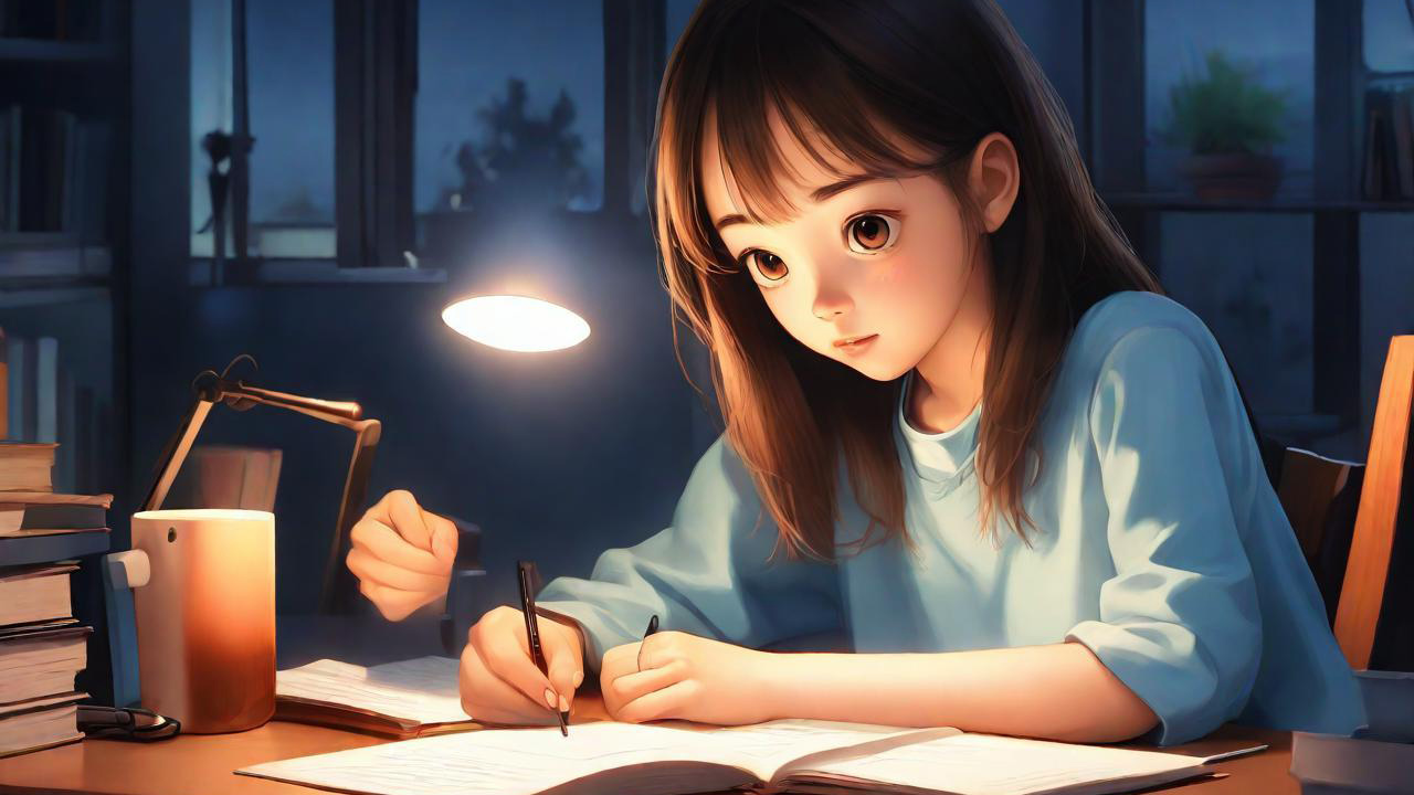 保亭自考公告啥时候出？这份时间预测表考生必看