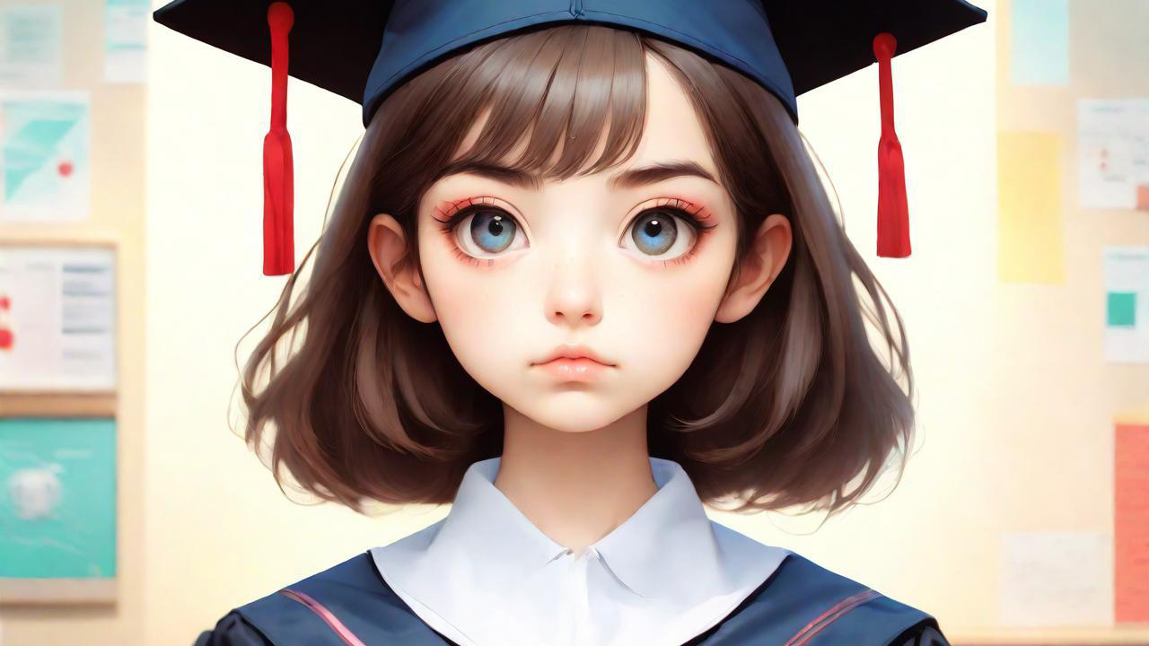 日语专业留学费用要多少？2025最新汇总
