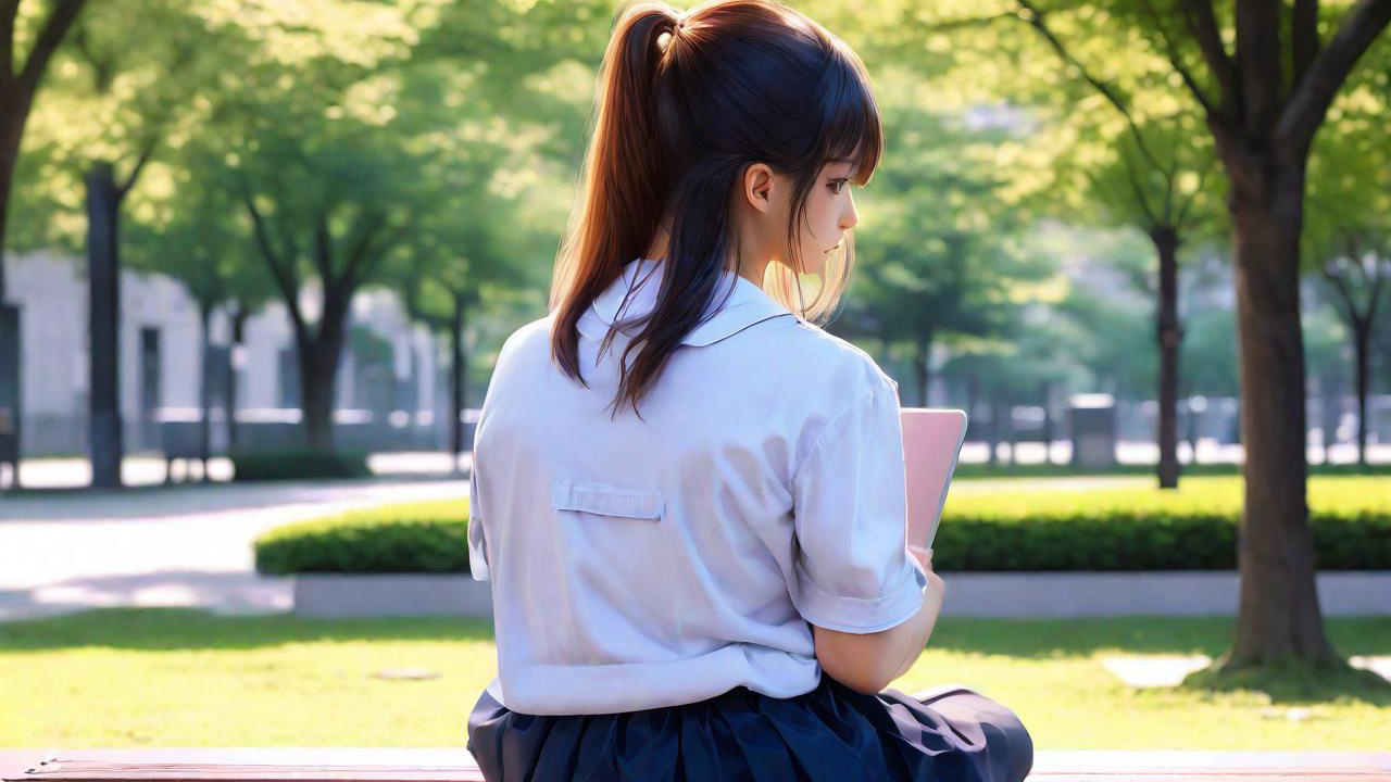 2025留学，这5个证件必须备齐