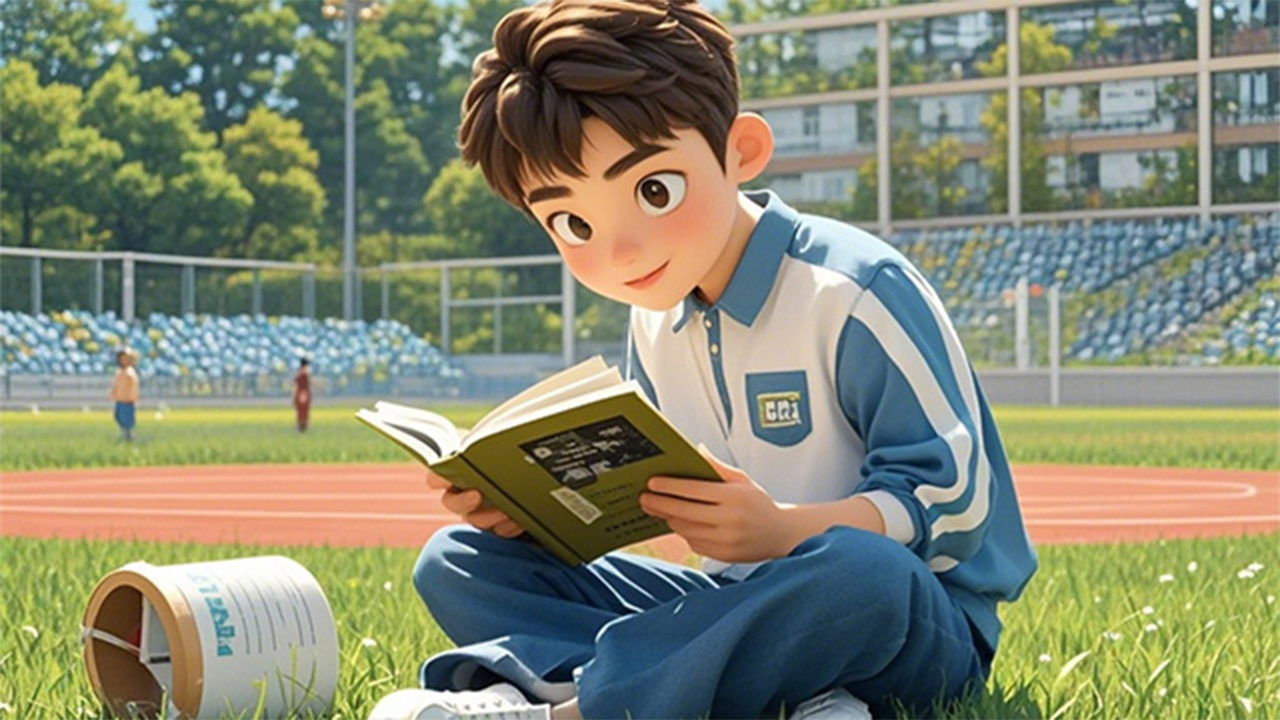 自考本科毕业能拿学位证吗？这五类考生最容易通过