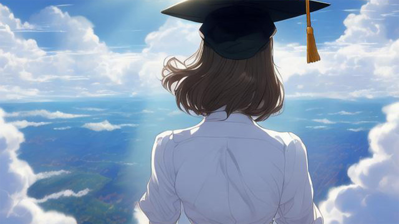 数学建模保研“躲坑”门道
