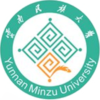 云南民族大学